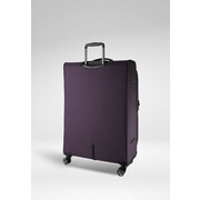 Airways AVALITE 2.0